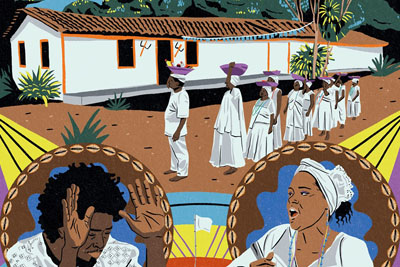 һ�����廭�����־��ҳ