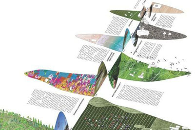 ������ӻ�ͼ��18luck����ȫվ����