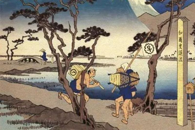 �ձ���ѧ��־��Genes to Cells������ϸ�������ĸ�������������18luck����ȫվ