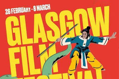 2021����˹���Ӱ�����Ӿ�