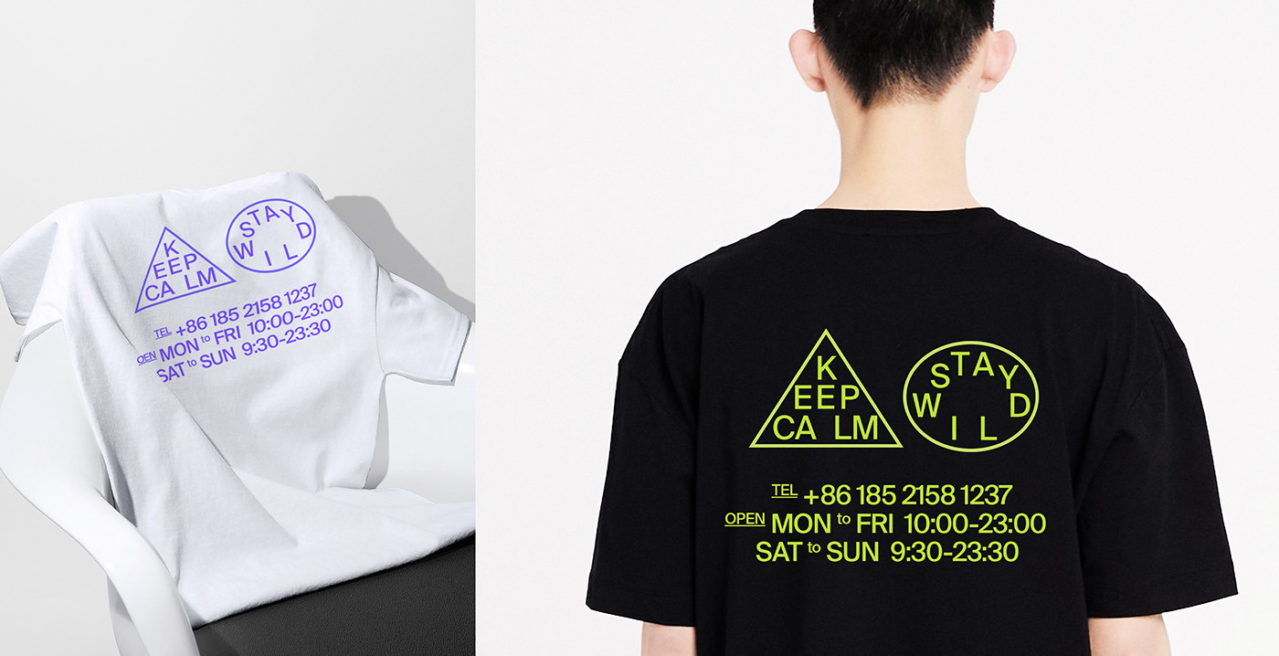 Talllk cafe����Ʒ��VI<a href=http://m.biwataku.com/ target=_blank class=infotextkey>18luck����ȫվ</a>