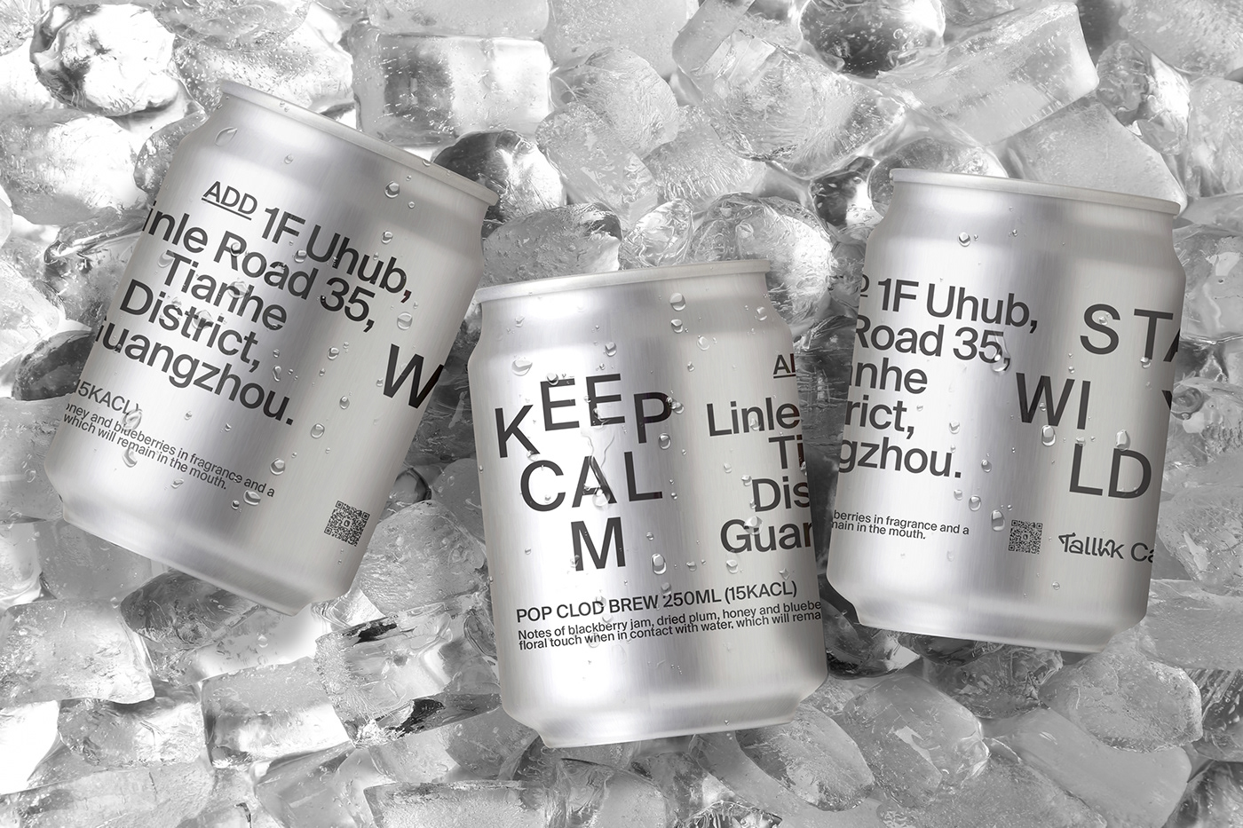 Talllk cafe����Ʒ��VI<a href=http://m.biwataku.com/ target=_blank class=infotextkey>18luck����ȫվ</a>