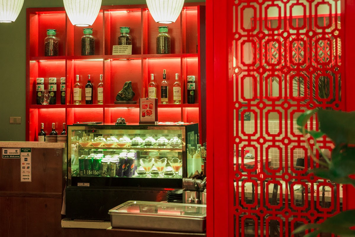 Խ�ϵ��忤ʱ�в���Ʒ��VI<a href=http://m.biwataku.com/ target=_blank class=infotextkey>18luck����ȫվ</a>