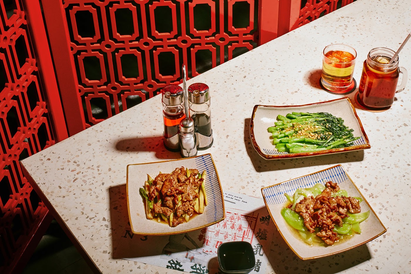 Խ�ϵ��忤ʱ�в���Ʒ��VI<a href=http://m.biwataku.com/ target=_blank class=infotextkey>18luck����ȫվ</a>