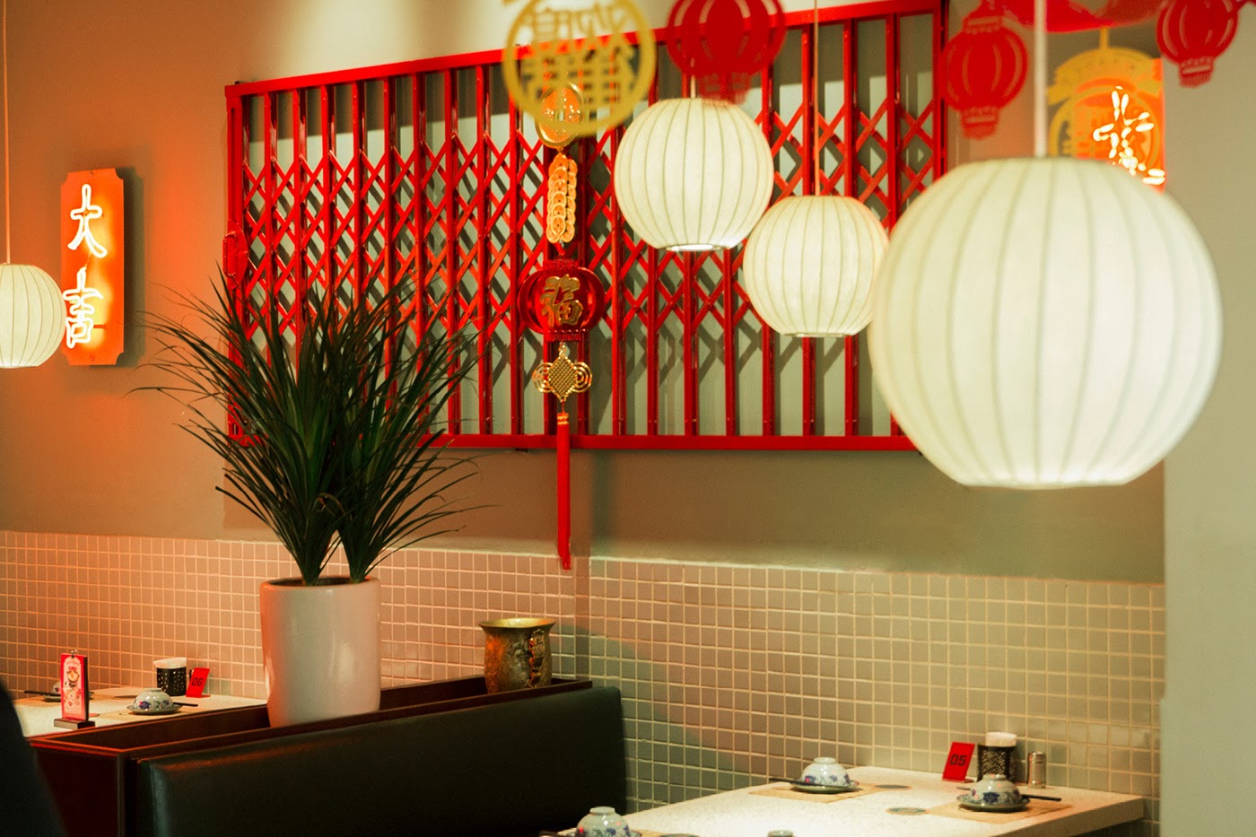 Խ�ϵ��忤ʱ�в���Ʒ��VI<a href=http://m.biwataku.com/ target=_blank class=infotextkey>18luck����ȫվ</a>