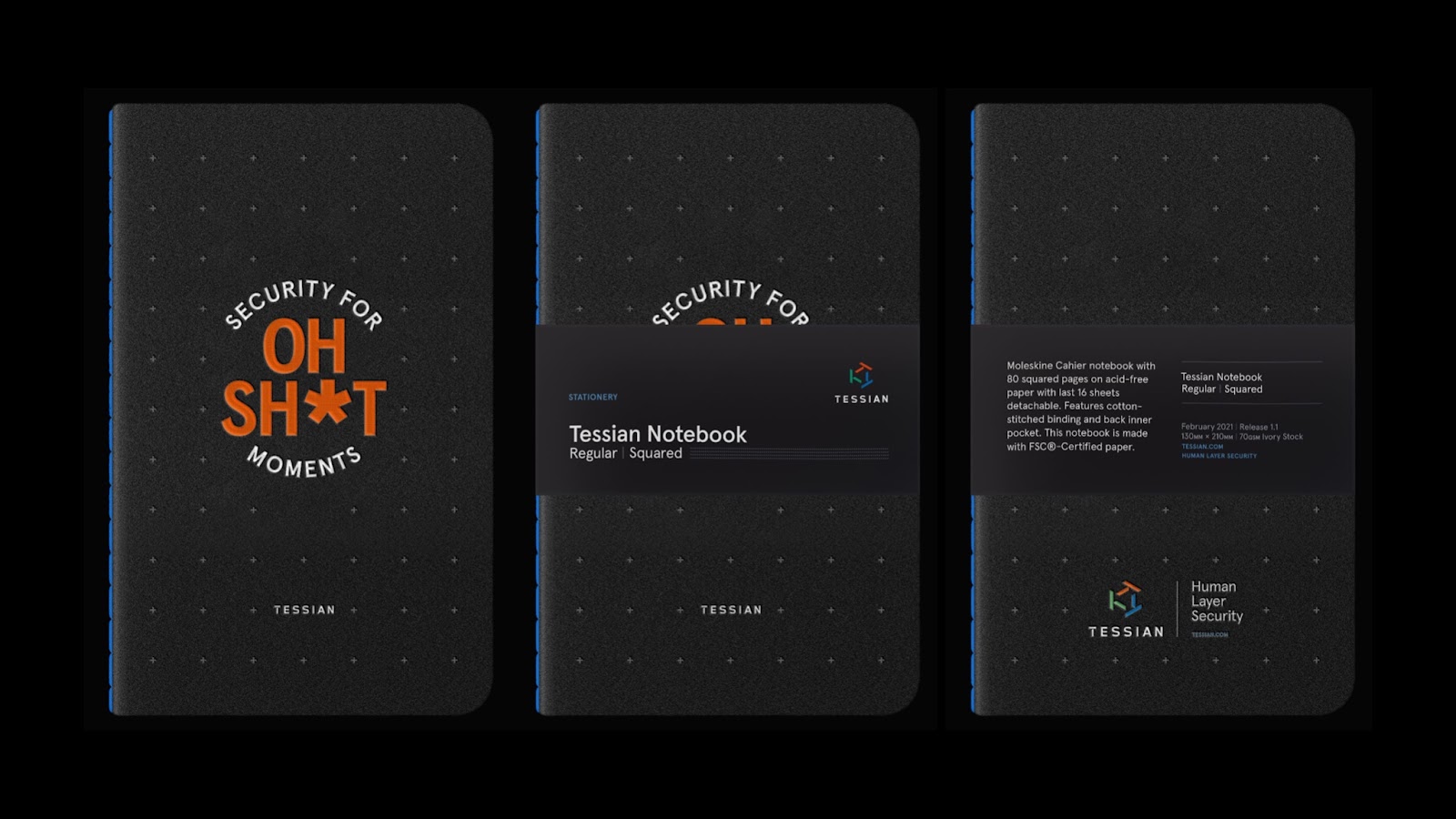 ���簲ȫ������˾TessianƷ��VI<a href=http://m.biwataku.com/ target=_blank class=infotextkey>18luck����ȫվ</a>