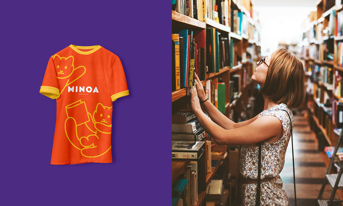 �׶�Minoa���Ʒ��VI<a href=http://m.biwataku.com/ target=_blank class=infotextkey>18luck����ȫվ</a>