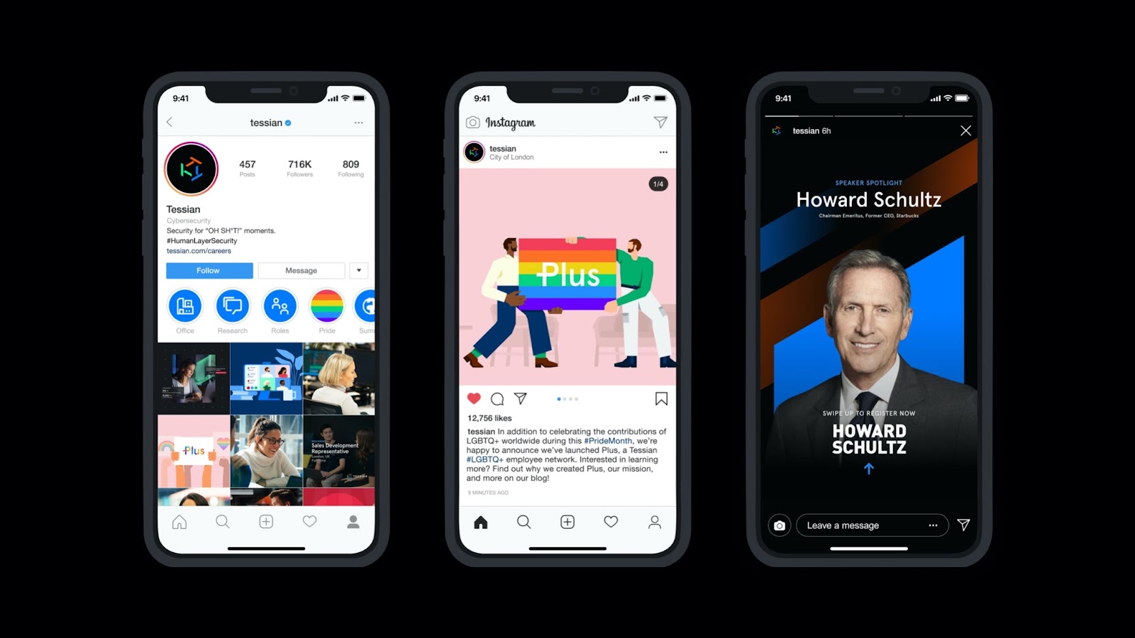 ���簲ȫ������˾TessianƷ��VI<a href=http://m.biwataku.com/ target=_blank class=infotextkey>18luck����ȫվ</a>