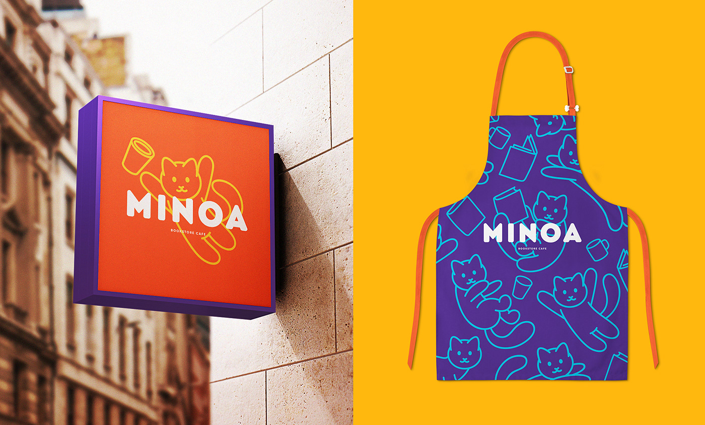 �׶�Minoa���Ʒ��VI<a href=http://m.biwataku.com/ target=_blank class=infotextkey>18luck����ȫվ</a>