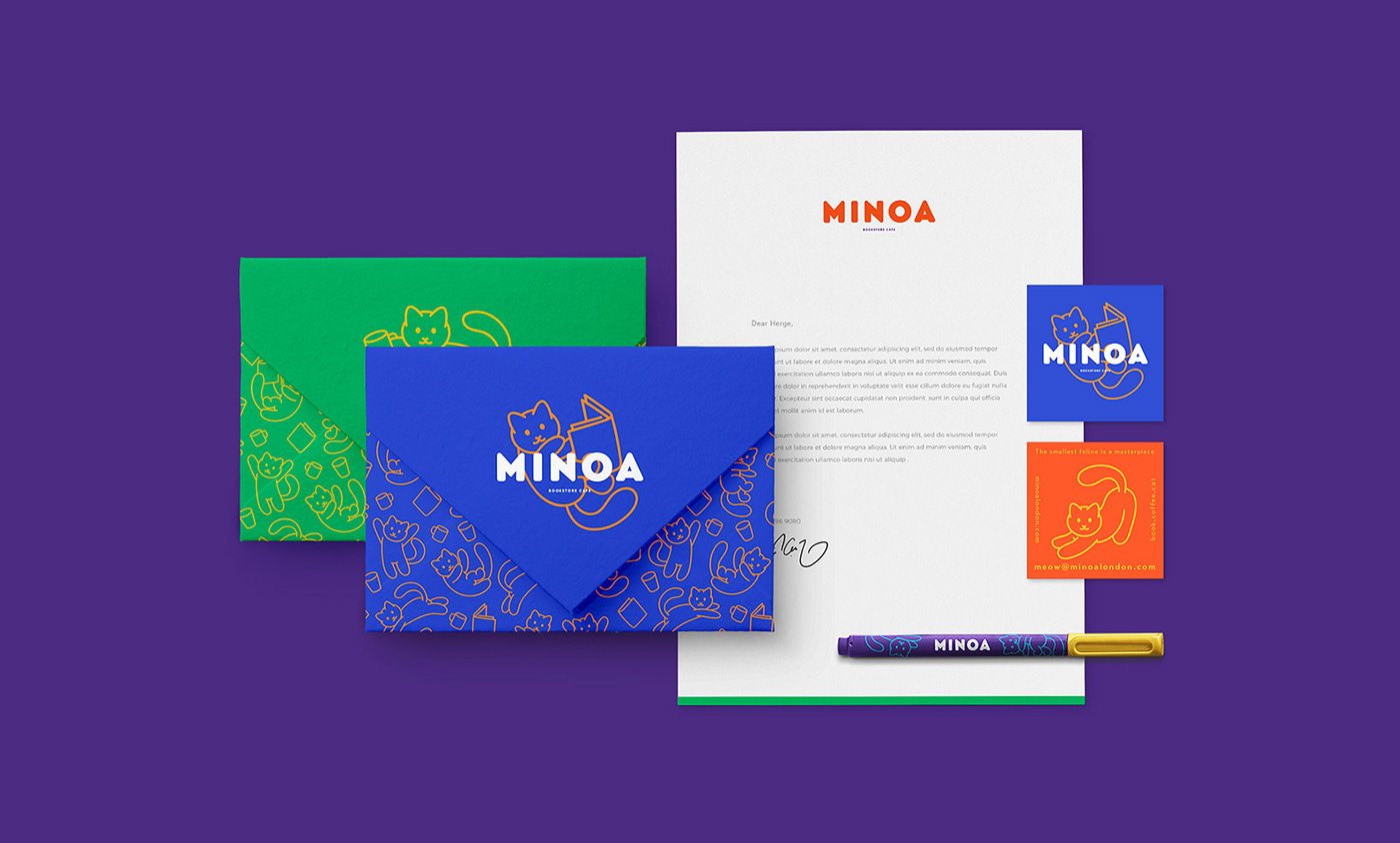 �׶�Minoa���Ʒ��VI<a href=http://m.biwataku.com/ target=_blank class=infotextkey>18luck����ȫվ</a>