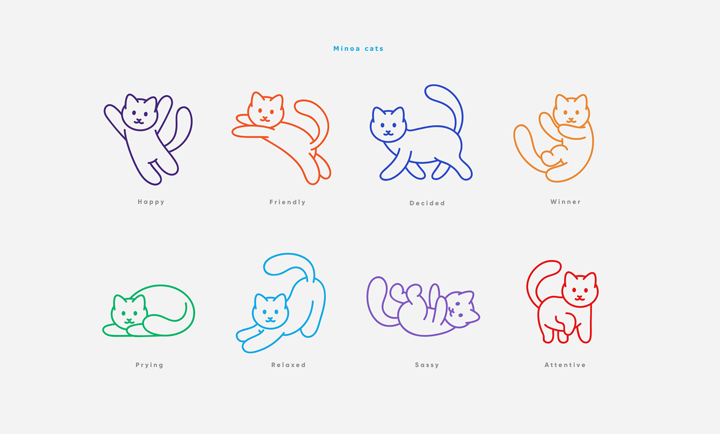 �׶�Minoa���Ʒ��VI<a href=http://m.biwataku.com/ target=_blank class=infotextkey>18luck����ȫվ</a>