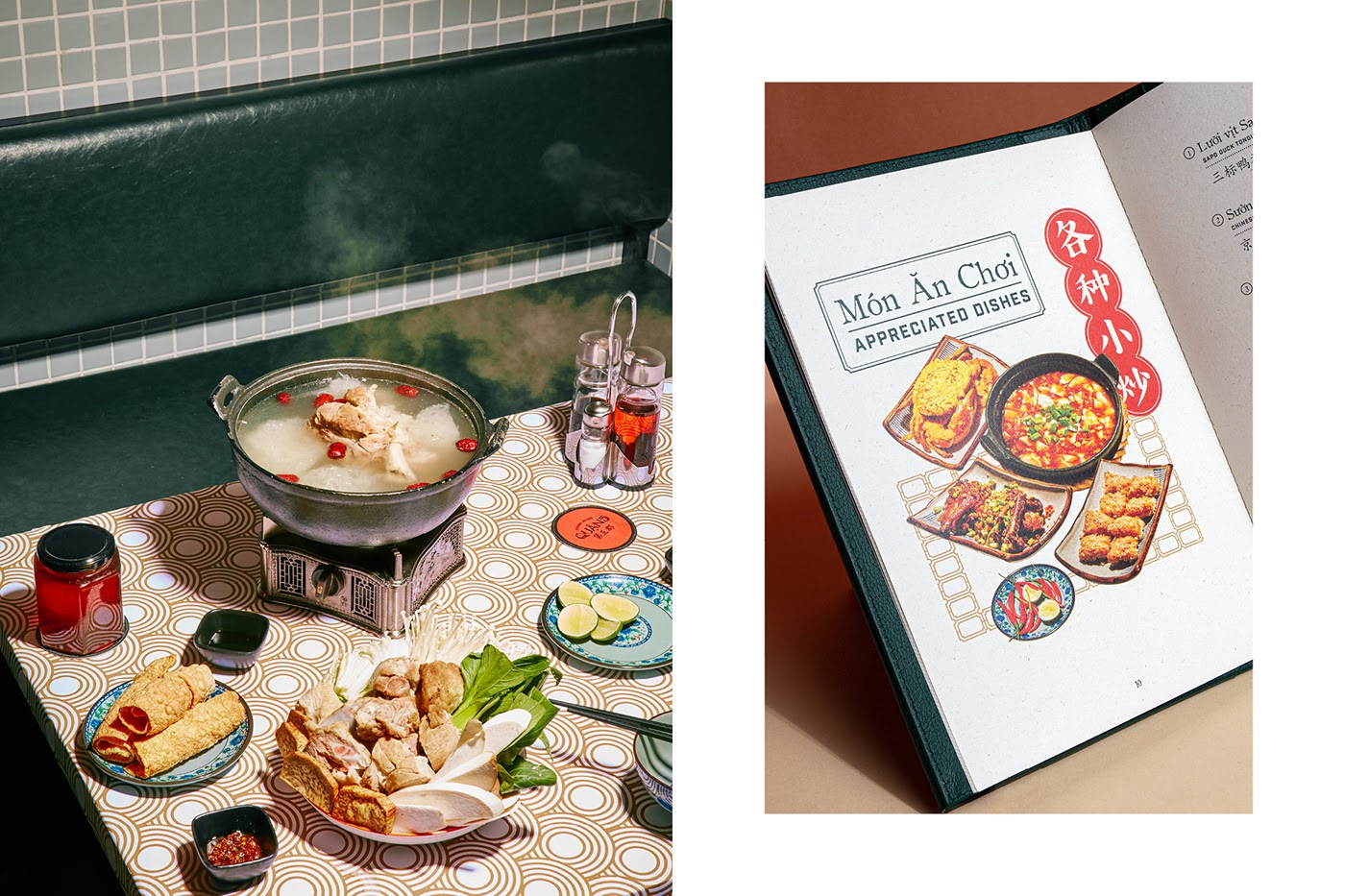 Խ�ϵ��忤ʱ�в���Ʒ��VI<a href=http://m.biwataku.com/ target=_blank class=infotextkey>18luck����ȫվ</a>