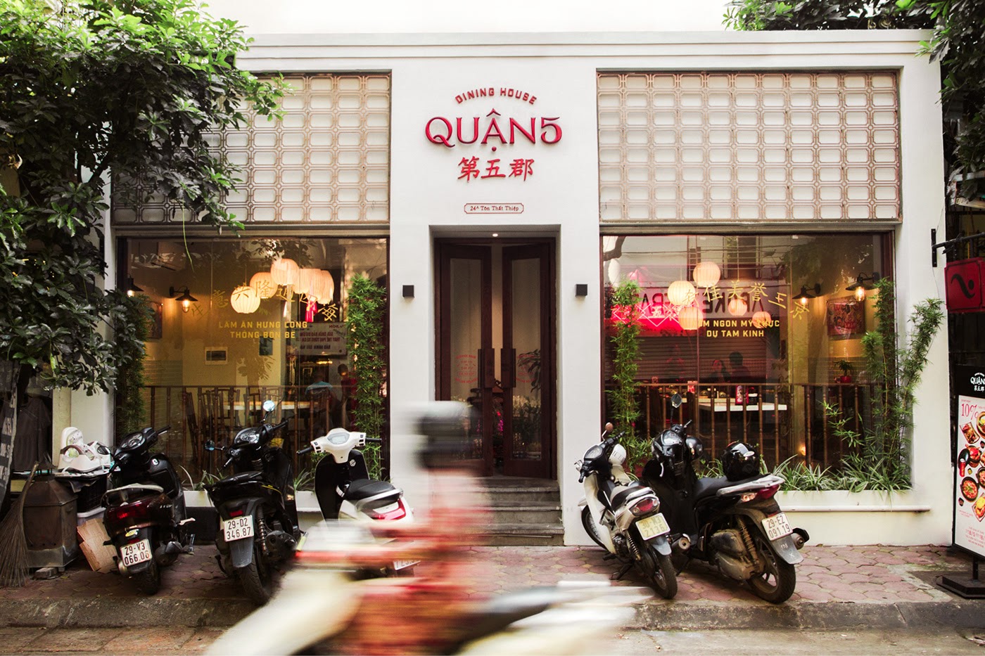 Խ�ϵ��忤ʱ�в���Ʒ��VI<a href=http://m.biwataku.com/ target=_blank class=infotextkey>18luck����ȫվ</a>