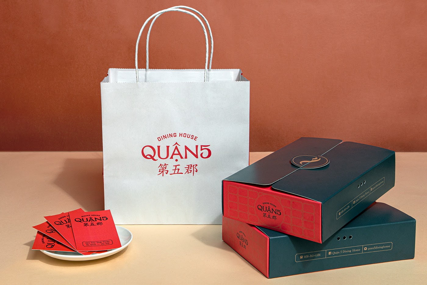 Խ�ϵ��忤ʱ�в���Ʒ��VI<a href=http://m.biwataku.com/ target=_blank class=infotextkey>18luck����ȫվ</a>