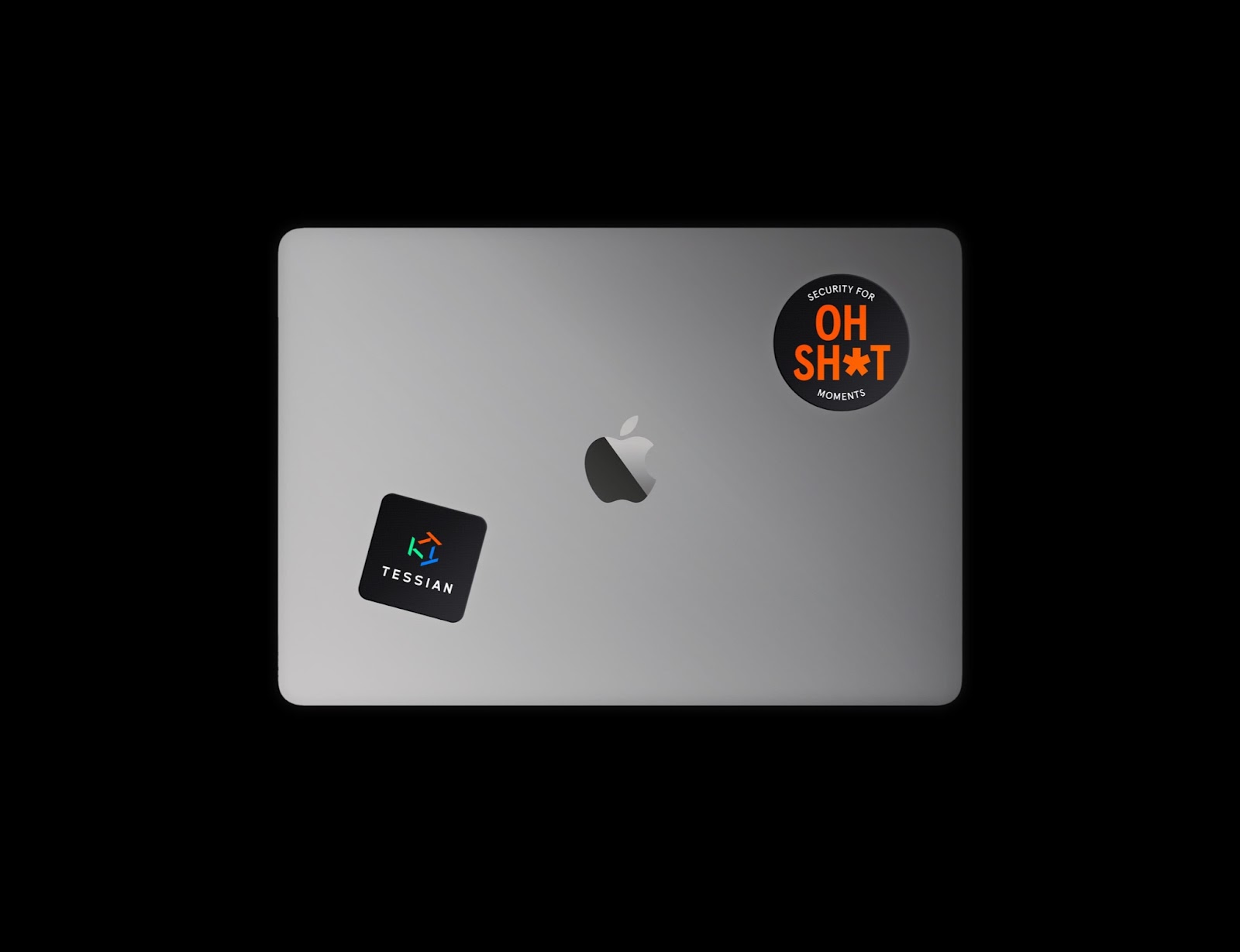 ���簲ȫ������˾TessianƷ��VI<a href=http://m.biwataku.com/ target=_blank class=infotextkey>18luck����ȫվ</a>