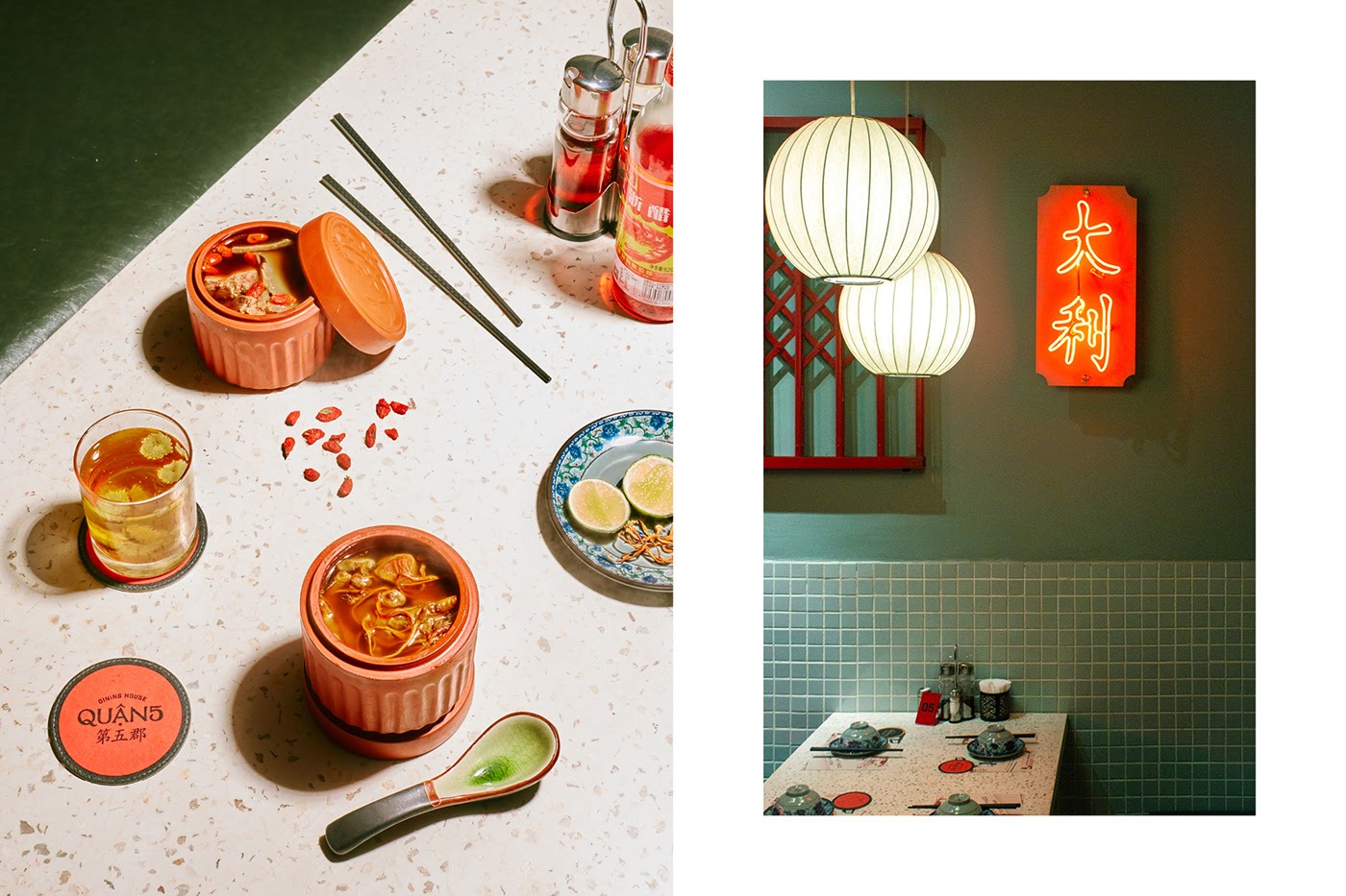 Խ�ϵ��忤ʱ�в���Ʒ��VI<a href=http://m.biwataku.com/ target=_blank class=infotextkey>18luck����ȫվ</a>