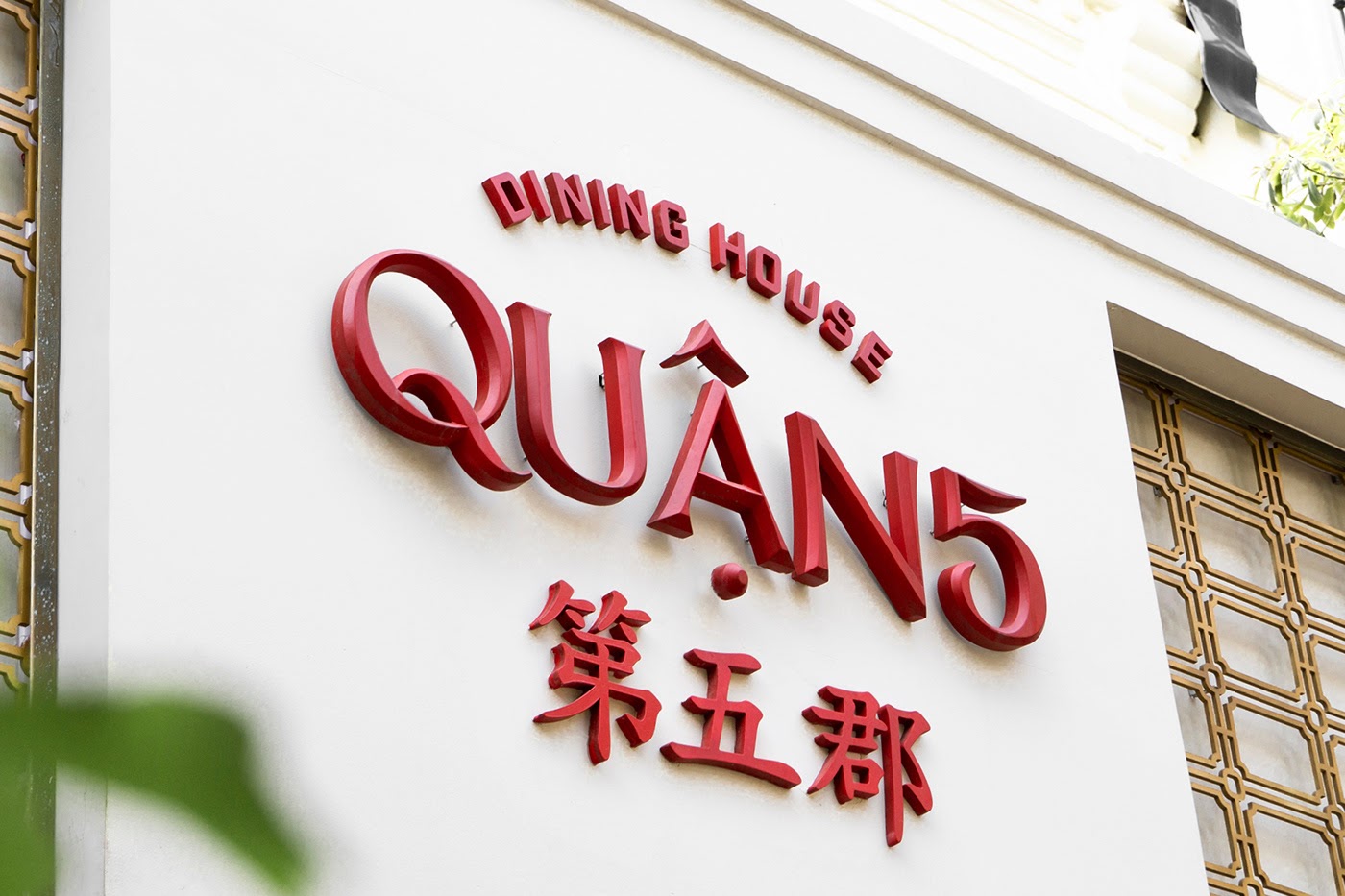 Խ�ϵ��忤ʱ�в���Ʒ��VI<a href=http://m.biwataku.com/ target=_blank class=infotextkey>18luck����ȫվ</a>