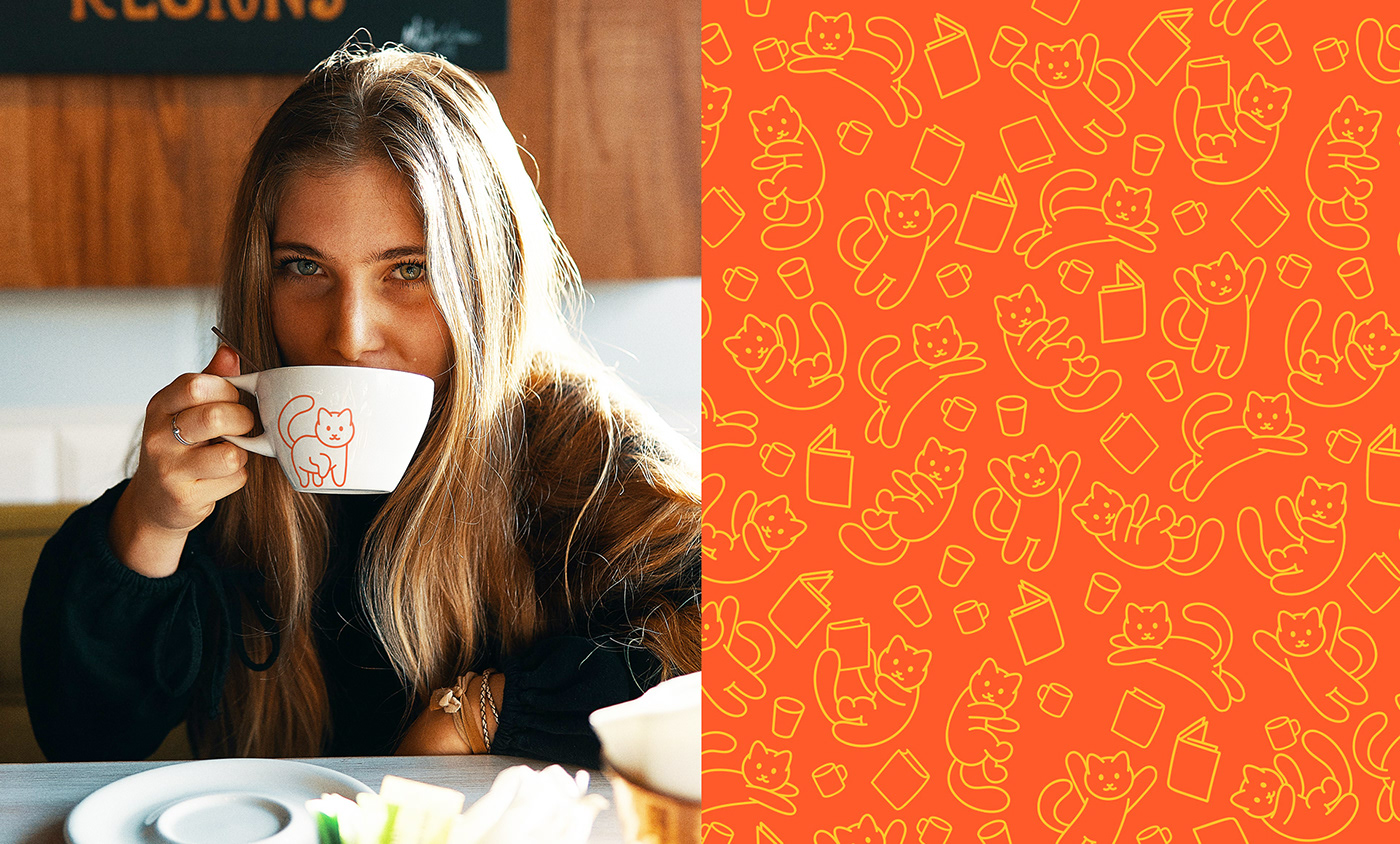 �׶�Minoa���Ʒ��VI<a href=http://m.biwataku.com/ target=_blank class=infotextkey>18luck����ȫվ</a>