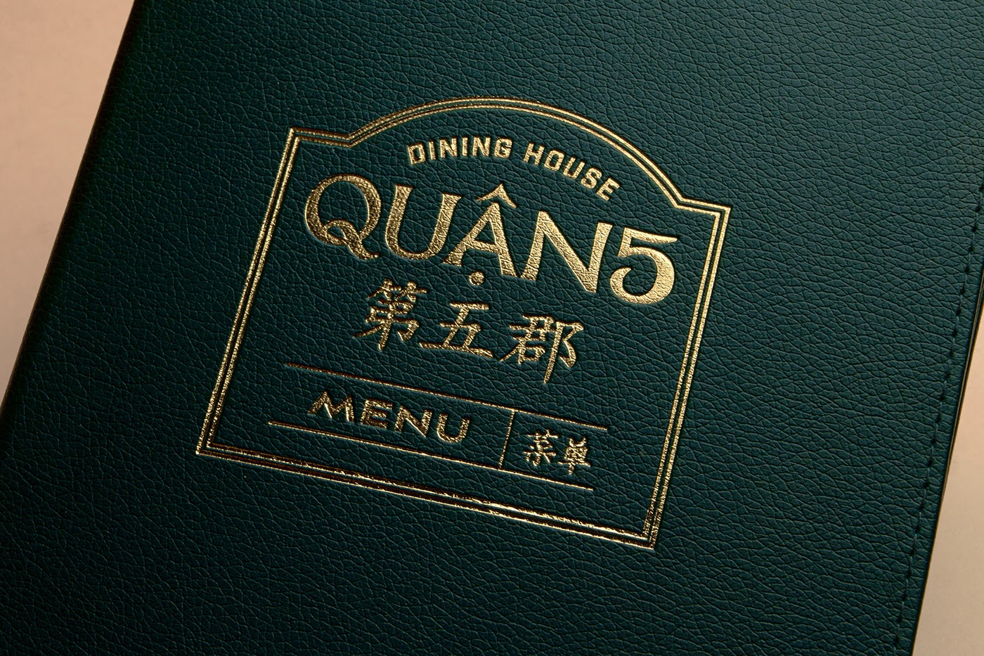 Խ�ϵ��忤ʱ�в���Ʒ��VI<a href=http://m.biwataku.com/ target=_blank class=infotextkey>18luck����ȫվ</a>