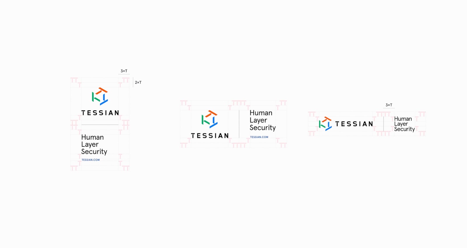 ���簲ȫ������˾TessianƷ��VI<a href=http://m.biwataku.com/ target=_blank class=infotextkey>18luck����ȫվ</a>