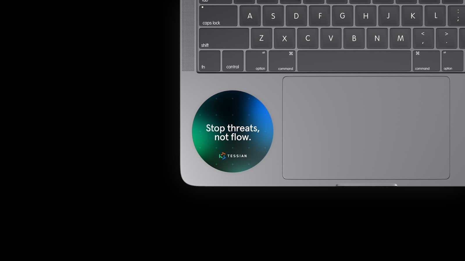 ���簲ȫ������˾TessianƷ��VI<a href=http://m.biwataku.com/ target=_blank class=infotextkey>18luck����ȫվ</a>