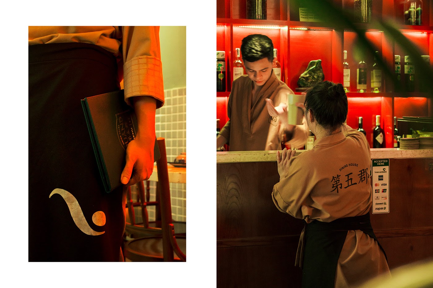 Խ�ϵ��忤ʱ�в���Ʒ��VI<a href=http://m.biwataku.com/ target=_blank class=infotextkey>18luck����ȫվ</a>