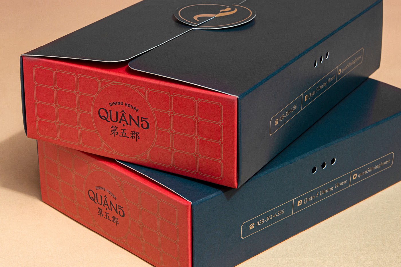 Խ�ϵ��忤ʱ�в���Ʒ��VI<a href=http://m.biwataku.com/ target=_blank class=infotextkey>18luck����ȫվ</a>