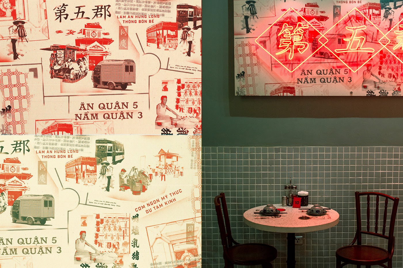 Խ�ϵ��忤ʱ�в���Ʒ��VI<a href=http://m.biwataku.com/ target=_blank class=infotextkey>18luck����ȫվ</a>