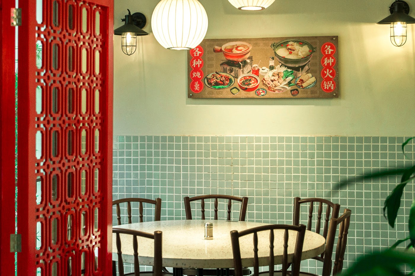 Խ�ϵ��忤ʱ�в���Ʒ��VI<a href=http://m.biwataku.com/ target=_blank class=infotextkey>18luck����ȫվ</a>