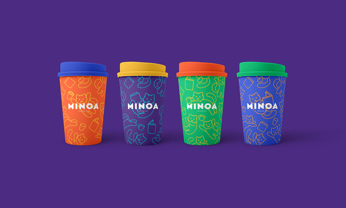 �׶�Minoa���Ʒ��VI<a href=http://m.biwataku.com/ target=_blank class=infotextkey>18luck����ȫվ</a>