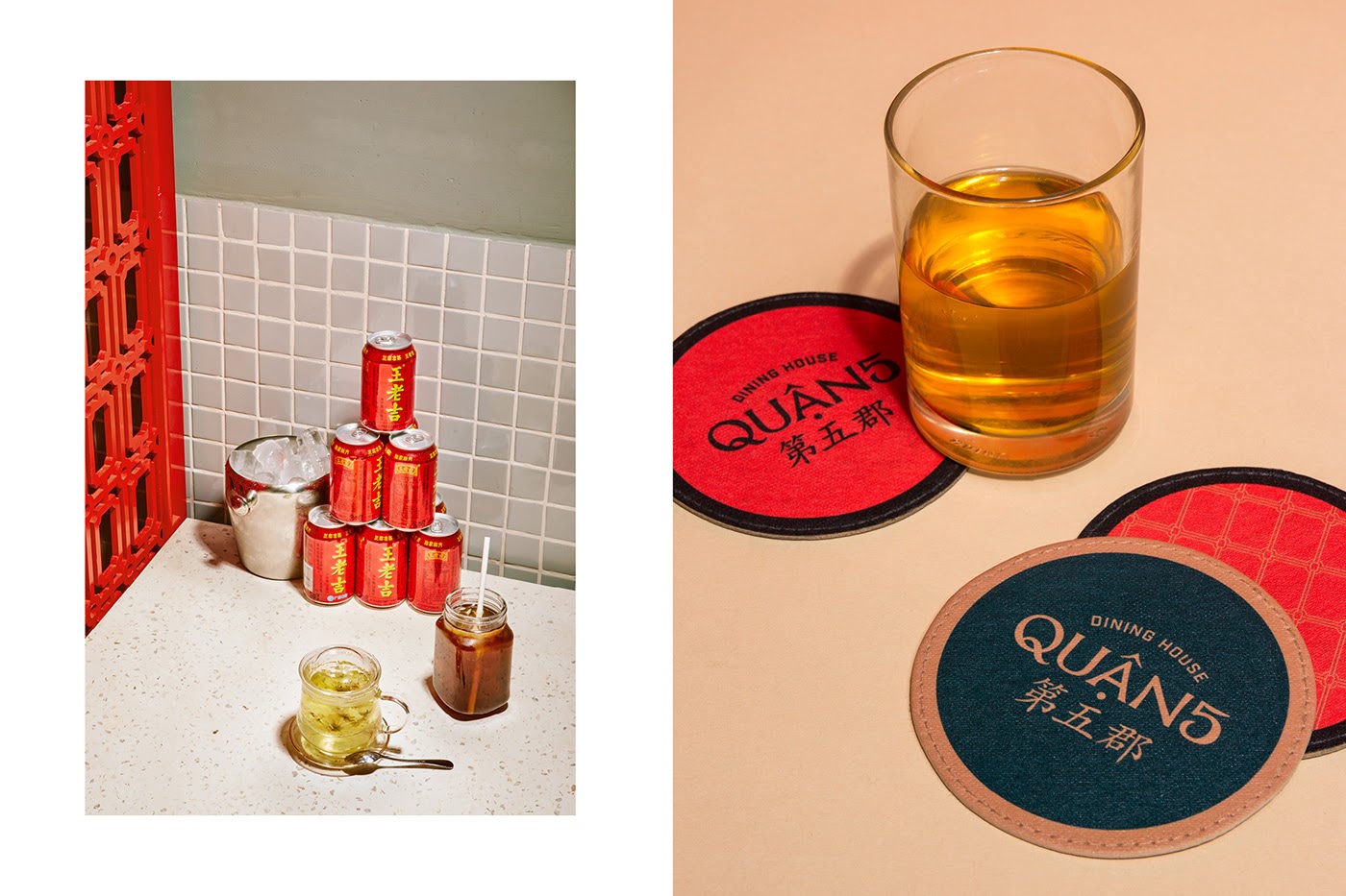 Խ�ϵ��忤ʱ�в���Ʒ��VI<a href=http://m.biwataku.com/ target=_blank class=infotextkey>18luck����ȫվ</a>