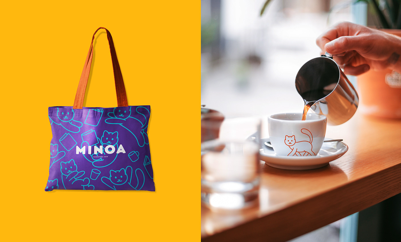 �׶�Minoa���Ʒ��VI<a href=http://m.biwataku.com/ target=_blank class=infotextkey>18luck����ȫվ</a>