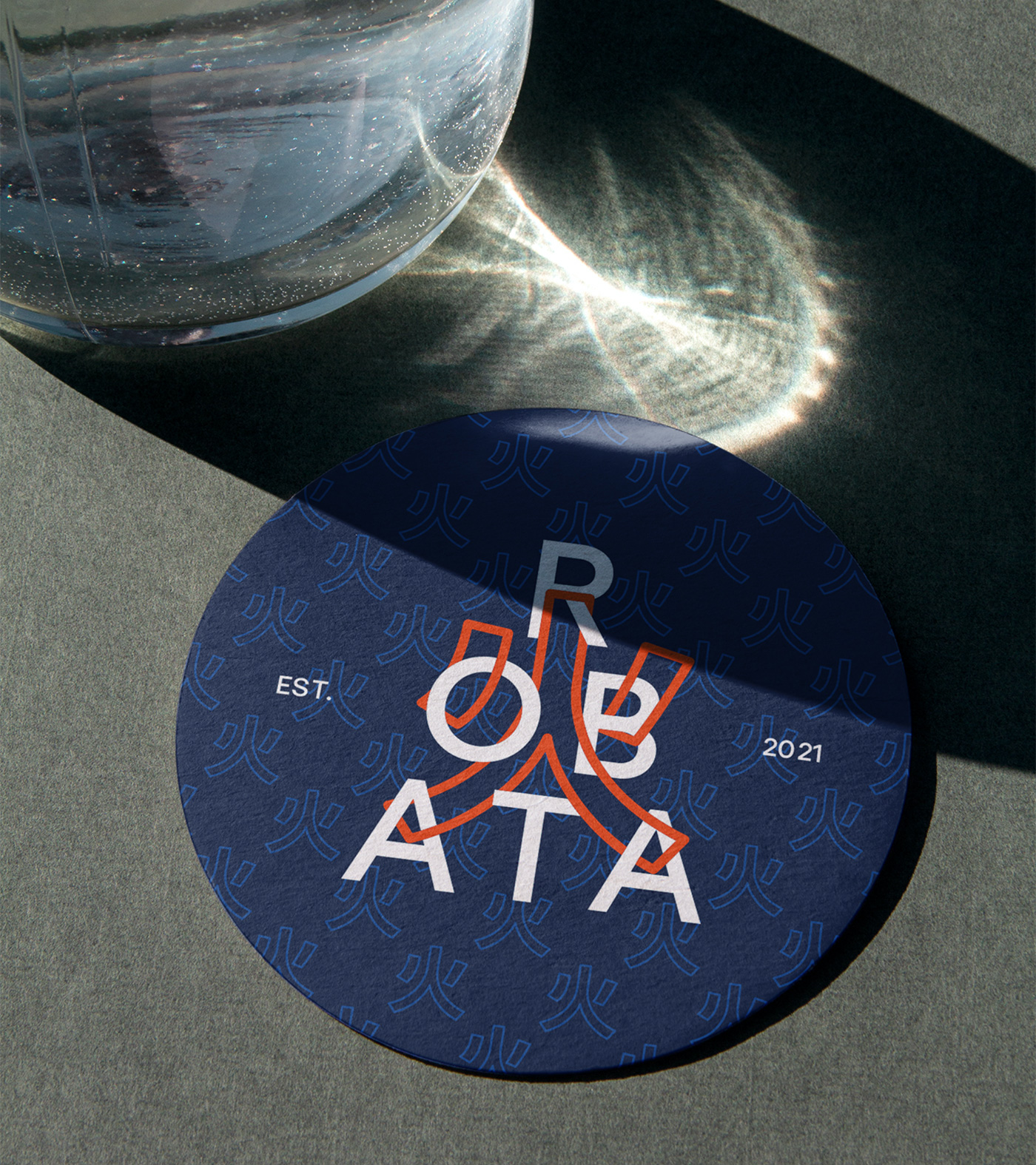 ī����Robata��ʽ����Ʒ��<a href=http://m.biwataku.com/ target=_blank class=infotextkey>18luck����ȫվ</a>