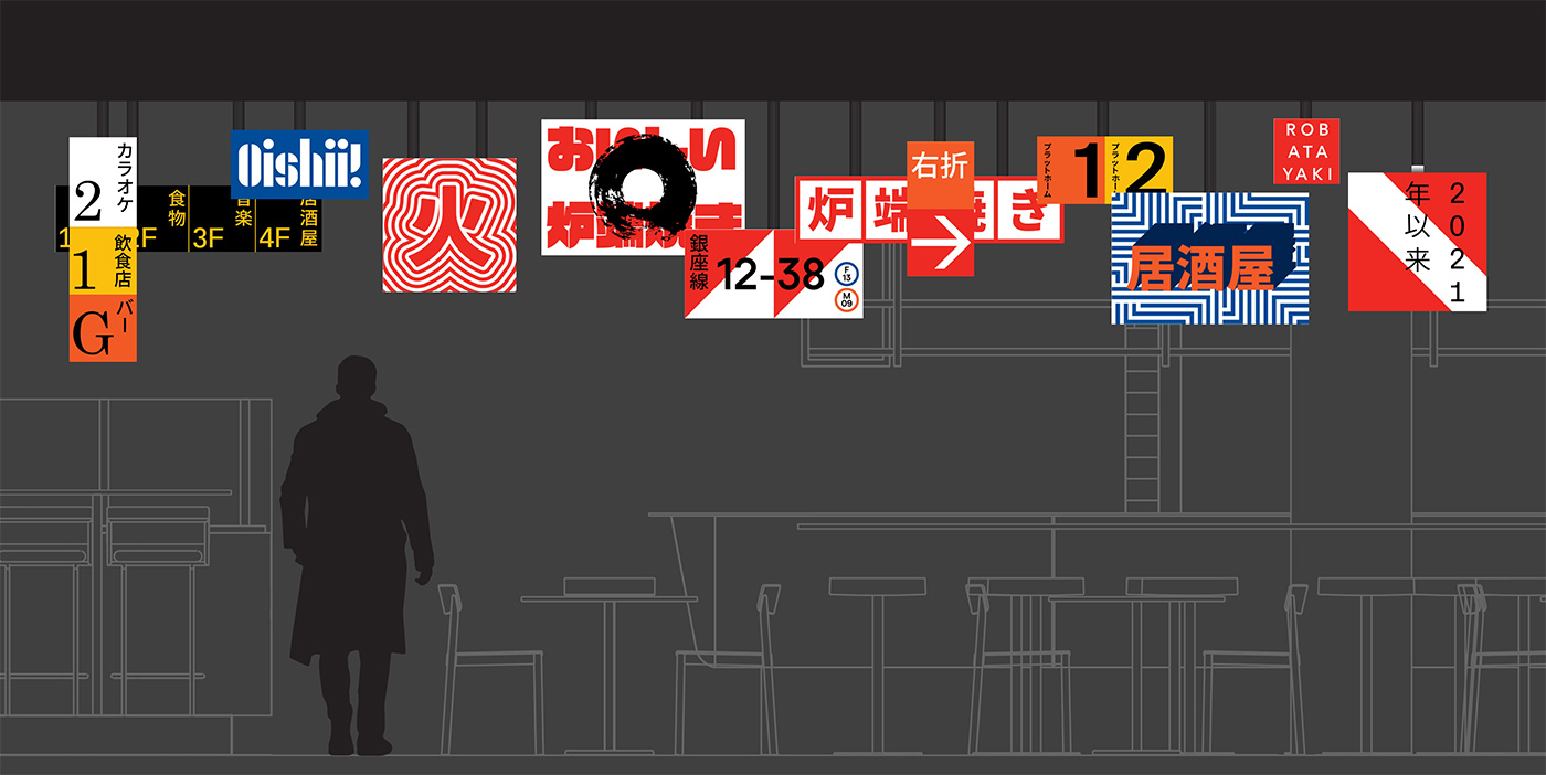 ī����Robata��ʽ����Ʒ��<a href=http://m.biwataku.com/ target=_blank class=infotextkey>18luck����ȫվ</a>