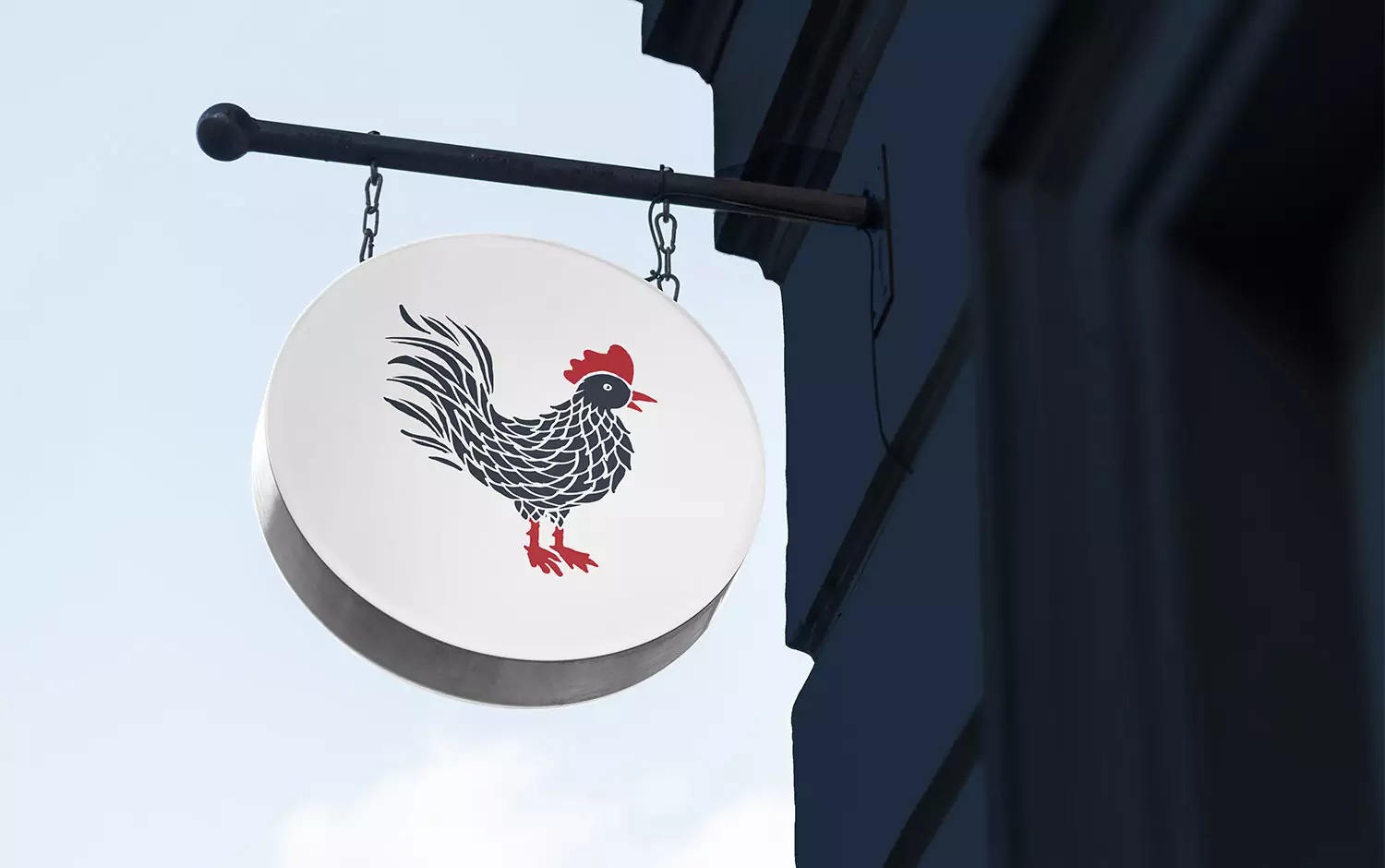 oulette Rotisserie����Ʒ��VI<a href=http://m.biwataku.com/ target=_blank class=infotextkey>18luck����ȫվ</a>