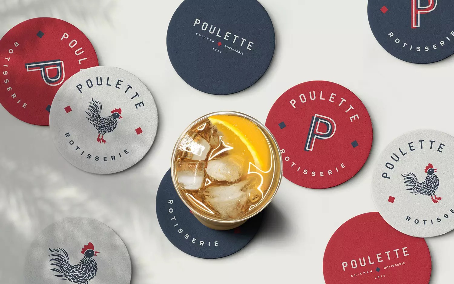 oulette Rotisserie����Ʒ��VI<a href=http://m.biwataku.com/ target=_blank class=infotextkey>18luck����ȫվ</a>