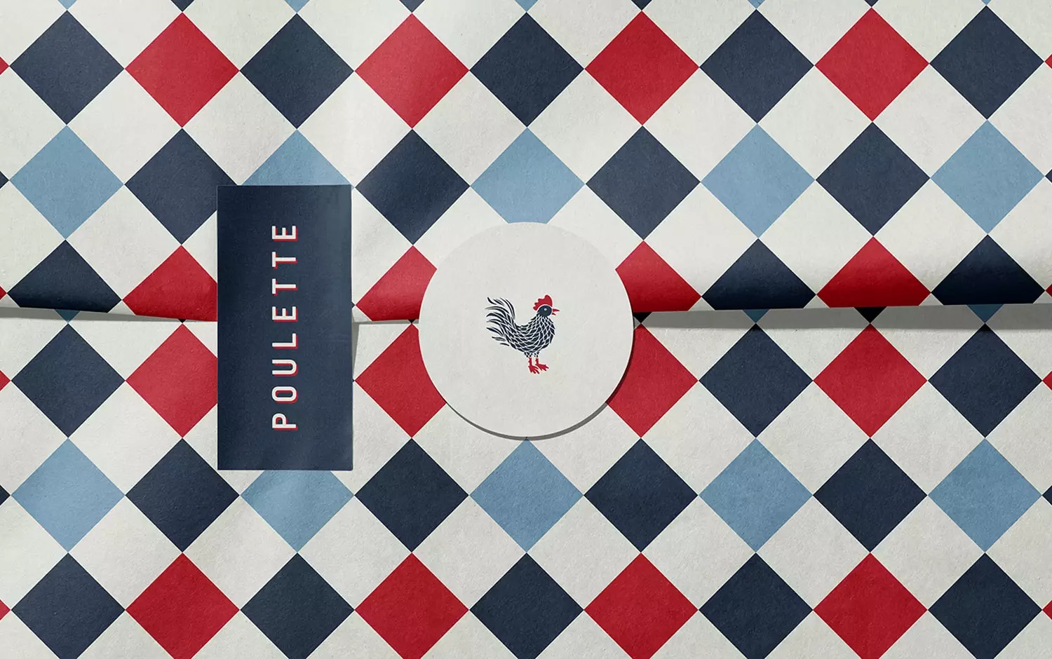 oulette Rotisserie����Ʒ��VI<a href=http://m.biwataku.com/ target=_blank class=infotextkey>18luck����ȫվ</a>