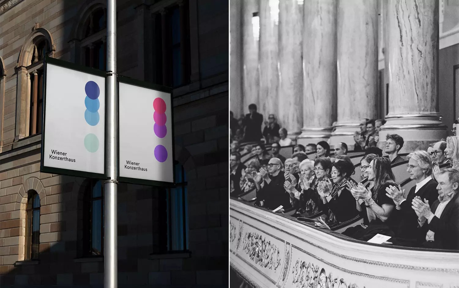 άҲ��������(The Wiener Konzerthaus) Ʒ��VI<a href=http://m.biwataku.com/ target=_blank class=infotextkey>18luck����ȫվ</a>