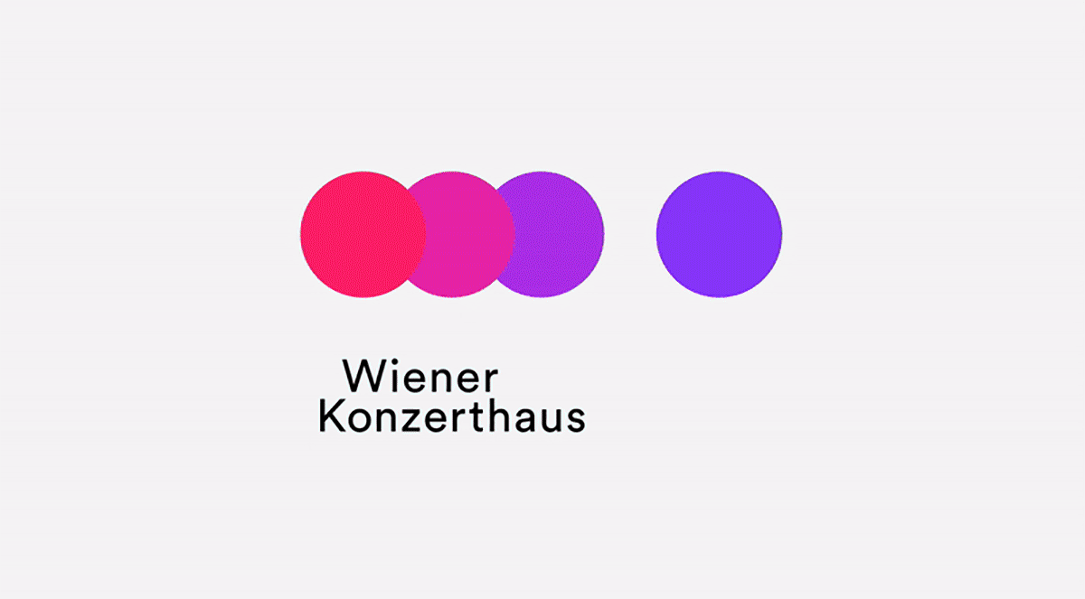 άҲ��������(The Wiener Konzerthaus) Ʒ��VI<a href=http://m.biwataku.com/ target=_blank class=infotextkey>18luck����ȫվ</a>