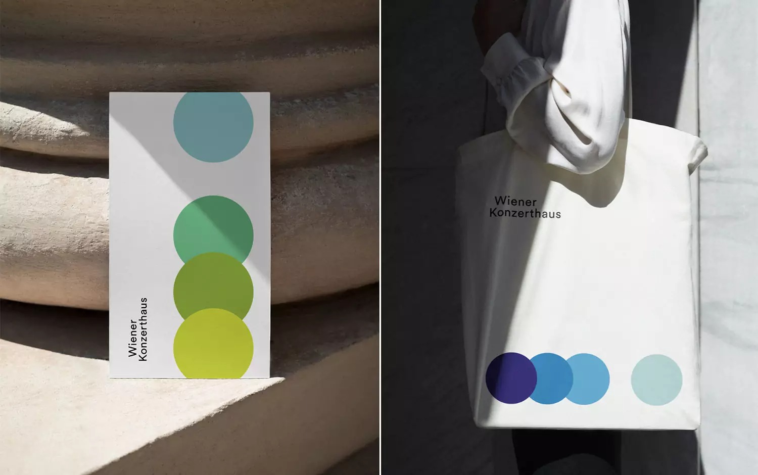 άҲ��������(The Wiener Konzerthaus) Ʒ��VI<a href=http://m.biwataku.com/ target=_blank class=infotextkey>18luck����ȫվ</a>