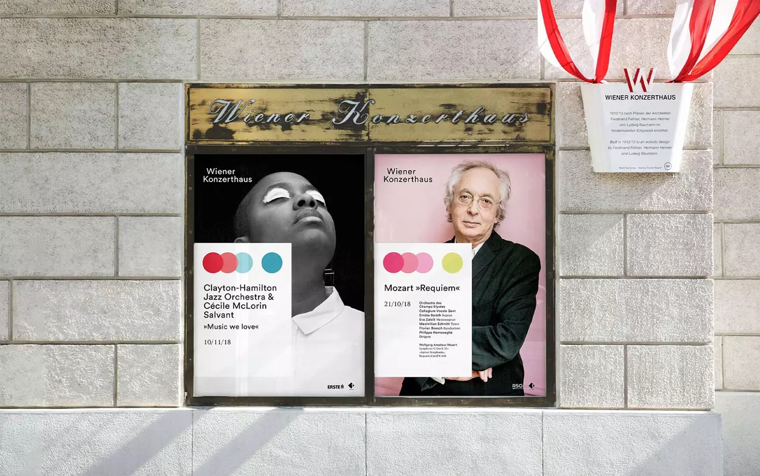 άҲ��������(The Wiener Konzerthaus) Ʒ��VI<a href=http://m.biwataku.com/ target=_blank class=infotextkey>18luck����ȫվ</a>