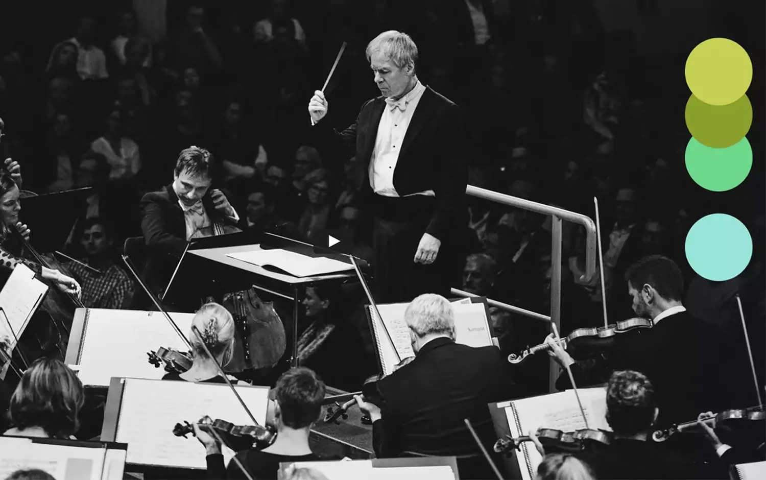 άҲ��������(The Wiener Konzerthaus) Ʒ��VI<a href=http://m.biwataku.com/ target=_blank class=infotextkey>18luck����ȫվ</a>