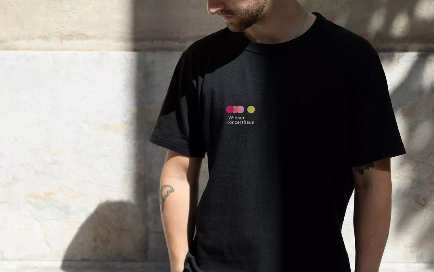 άҲ��������(The Wiener Konzerthaus) Ʒ��VI<a href=http://m.biwataku.com/ target=_blank class=infotextkey>18luck����ȫվ</a>