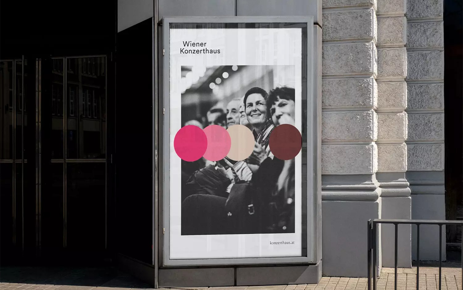 άҲ��������(The Wiener Konzerthaus) Ʒ��VI<a href=http://m.biwataku.com/ target=_blank class=infotextkey>18luck����ȫվ</a>