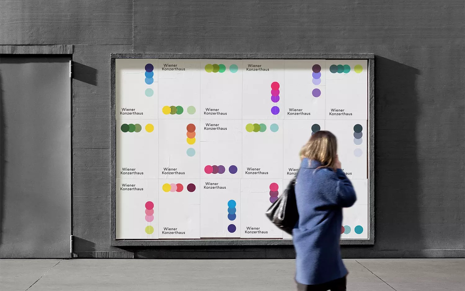 άҲ��������(The Wiener Konzerthaus) Ʒ��VI<a href=http://m.biwataku.com/ target=_blank class=infotextkey>18luck����ȫվ</a>