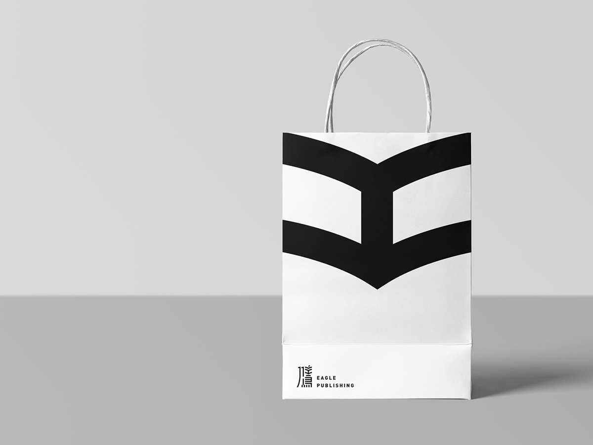 ӥ������Ʒ��VI<a href=http://m.biwataku.com/ target=_blank class=infotextkey>18luck����ȫվ</a>