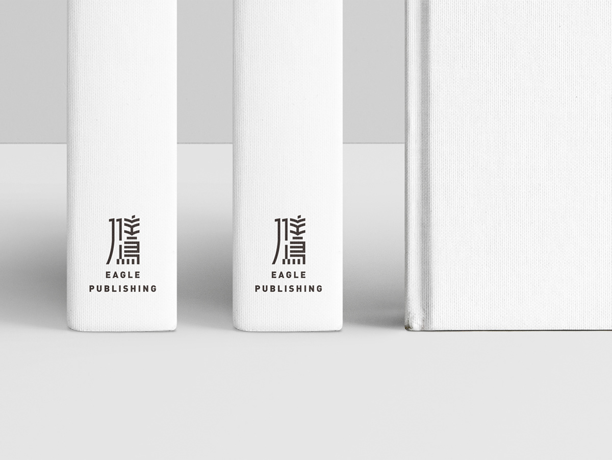 ӥ������Ʒ��VI<a href=http://m.biwataku.com/ target=_blank class=infotextkey>18luck����ȫվ</a>