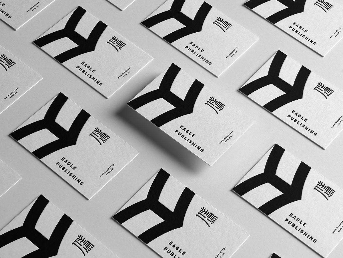 ӥ������Ʒ��VI<a href=http://m.biwataku.com/ target=_blank class=infotextkey>18luck����ȫվ</a>