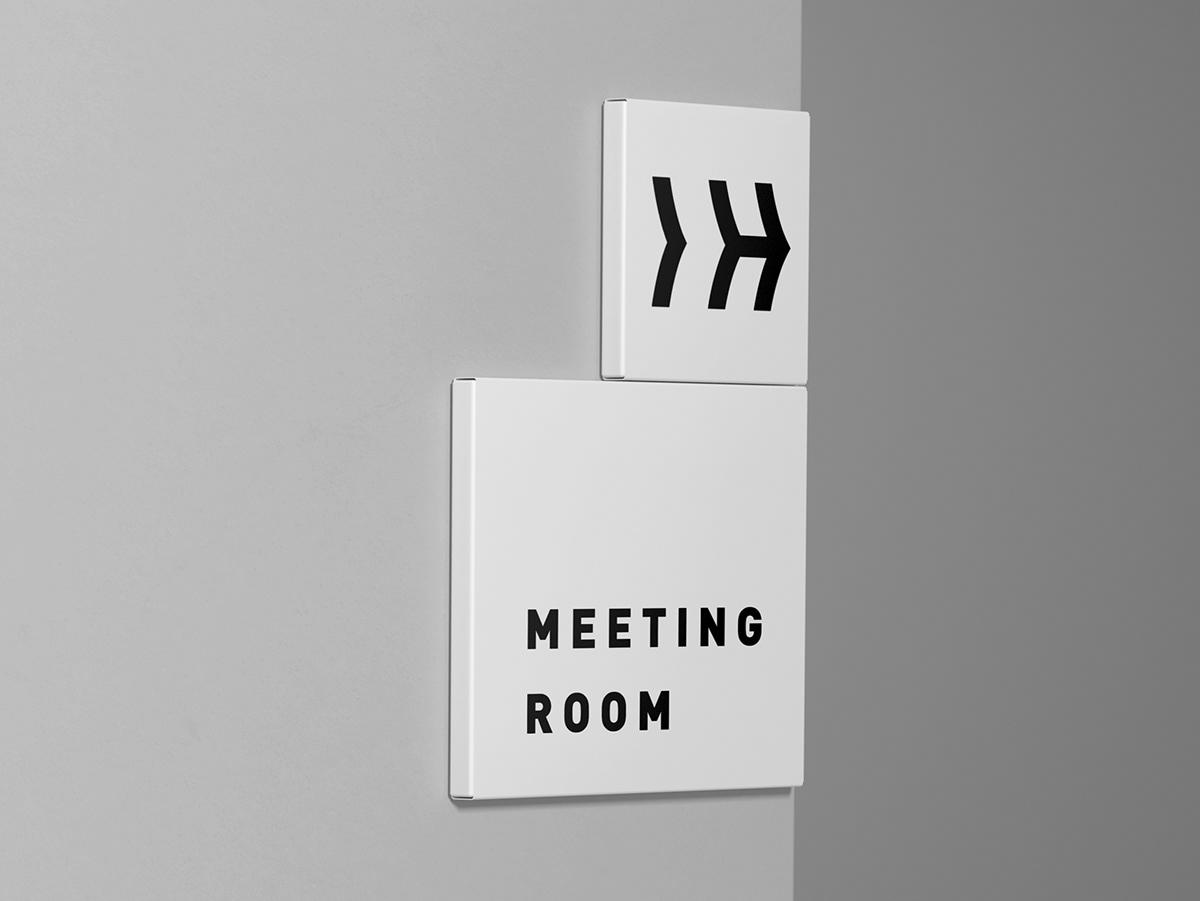 ӥ������Ʒ��VI<a href=http://m.biwataku.com/ target=_blank class=infotextkey>18luck����ȫվ</a>