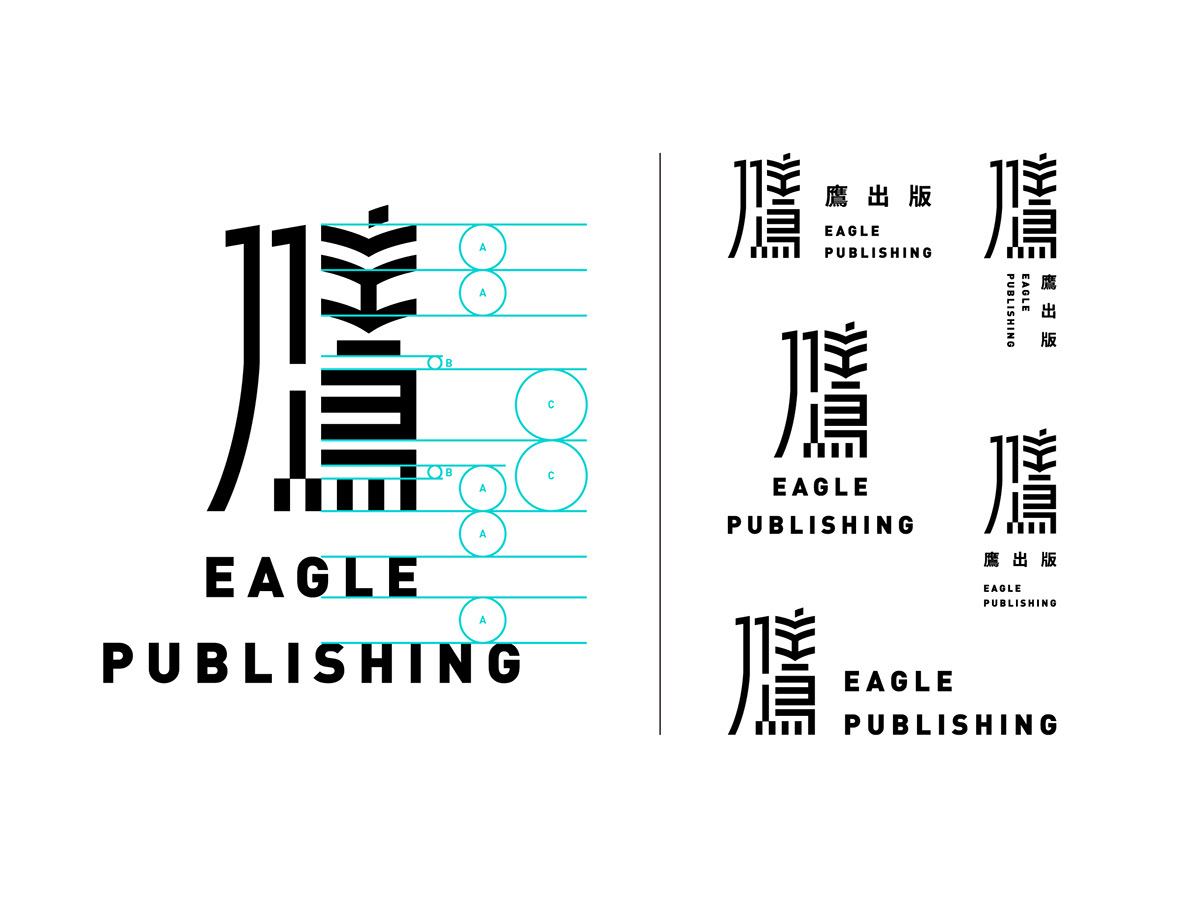 ӥ������Ʒ��VI<a href=http://m.biwataku.com/ target=_blank class=infotextkey>18luck����ȫվ</a>